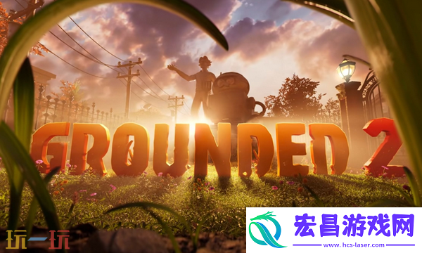 蓝蝴蝶打法教程