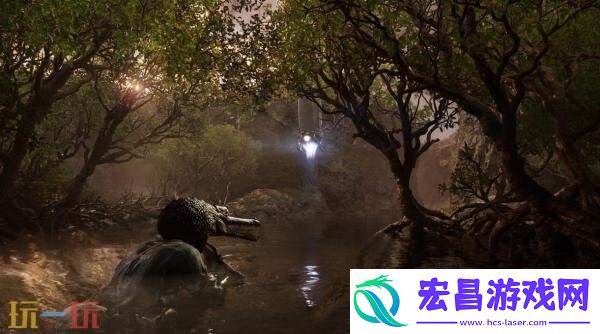 合金装备Δ