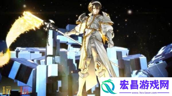 首发享九折优惠