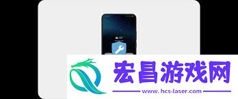 三星Galaxy维修模式开启方法