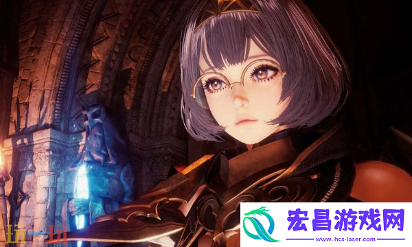 游戏特色玩法介绍