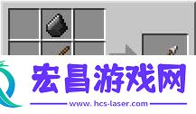 我的世界再生之箭合成方法