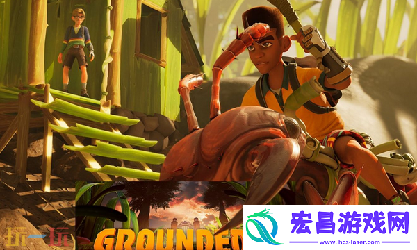 禁闭求生2喝水攻略