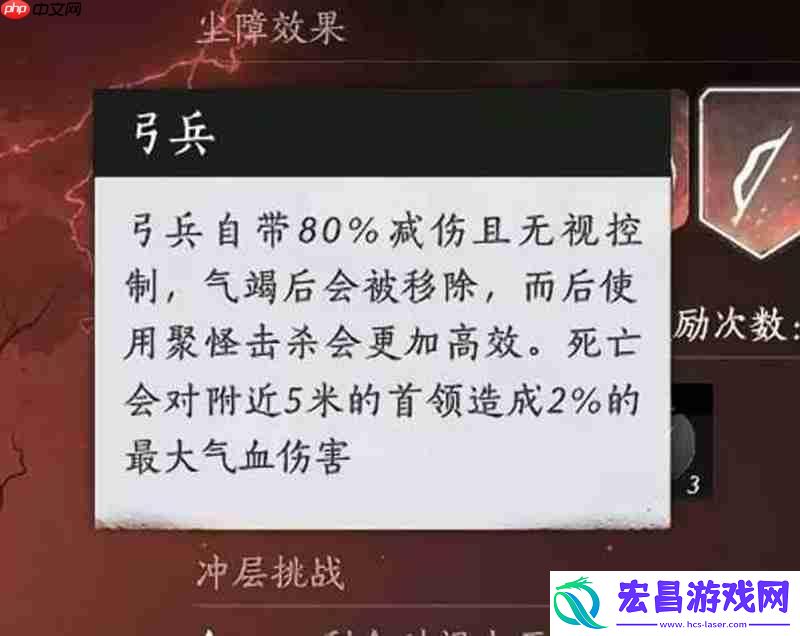 15层20层经验分享