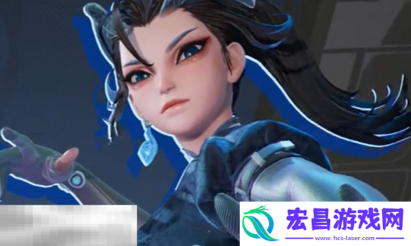 输出英雄一览