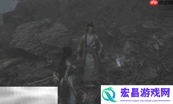 海寇防具效果