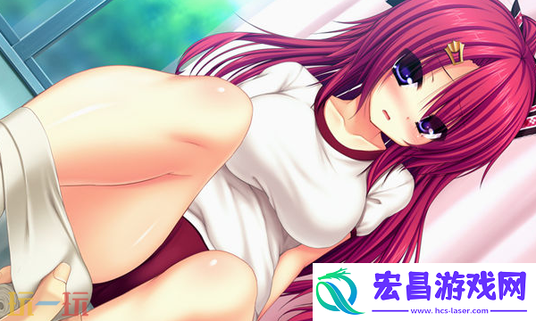 纸片猫game官网下载地址