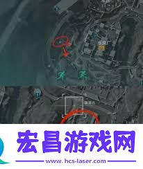 三角洲水泥厂办公室的地点在哪
