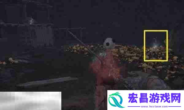 天威雷罚获取方法
