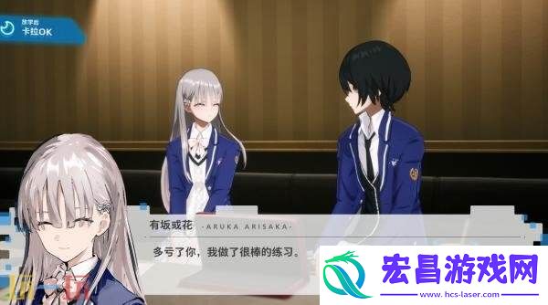 首发享九折优惠