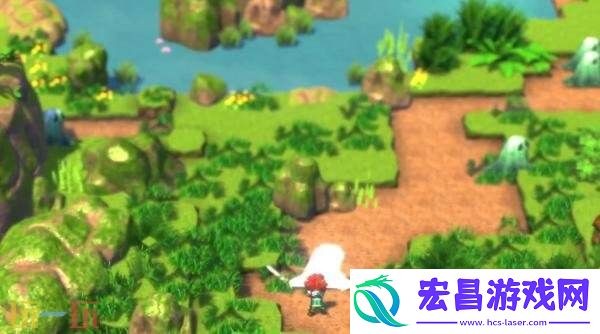 Developer-Bakin现已推出正式版