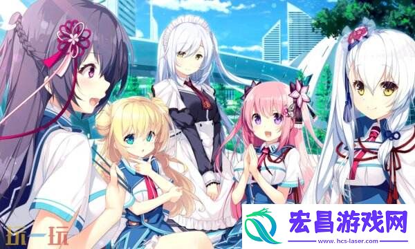 吃点好的~新人也能一键入坑