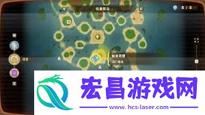 幻想生活i悦夏银获取途径