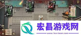 代号杀如姬好不好