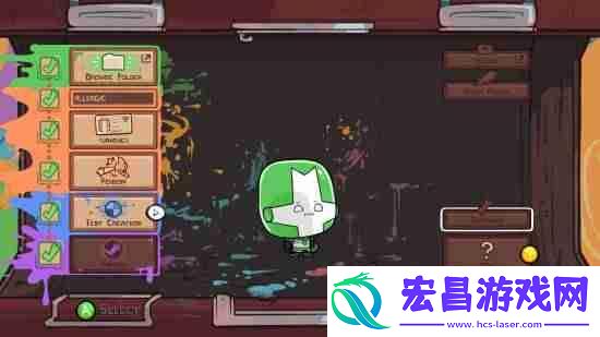 Steam特别好评
