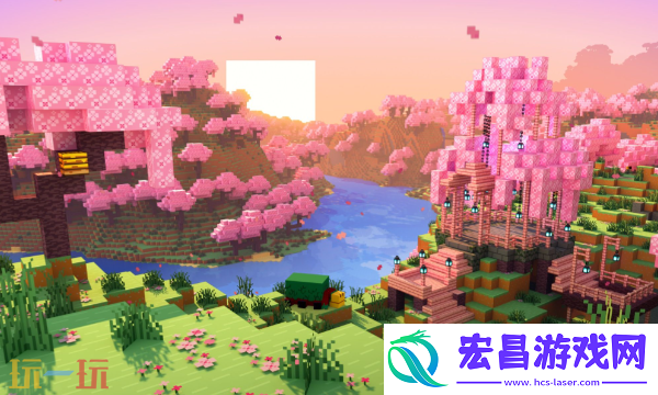 僵尸各方面属性介绍