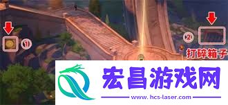 赛尔号巅峰之战万人敌张飞终极破解方法