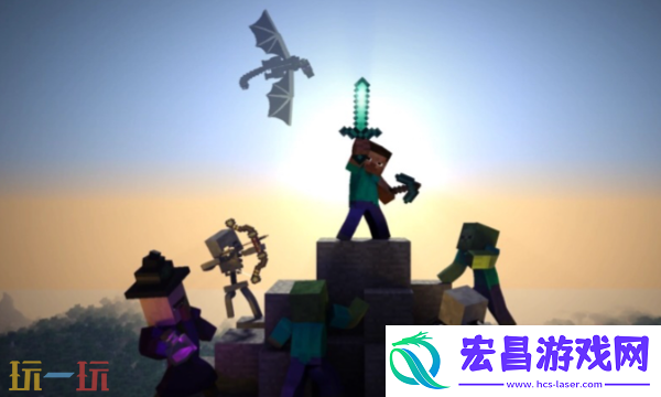 史莱姆机制特性介绍