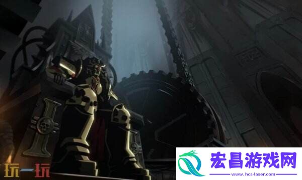40K