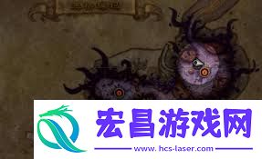 魔兽世界如何得到虚痕狼母坐骑