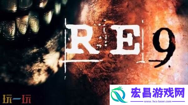 安魂曲科隆展亮相后或推出公开试玩版