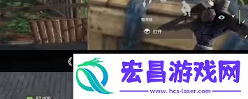失控进化如何获取食物箱-失控进化食物箱获取方法