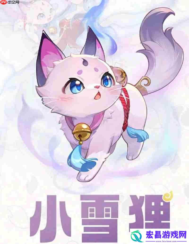 灵兽大冒险怎么骑乘灵兽-灵兽骑乘玩法详细攻略