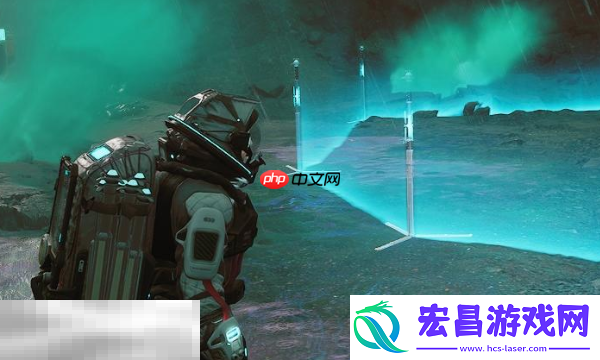 多重人生怎么找到交错维度脉络核心任务-任务找寻攻略