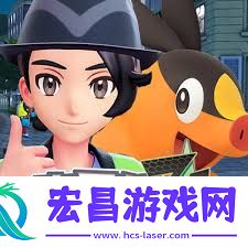 宝可梦传说Z购买攻略