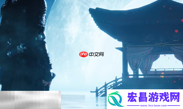 家业庄客大全介绍