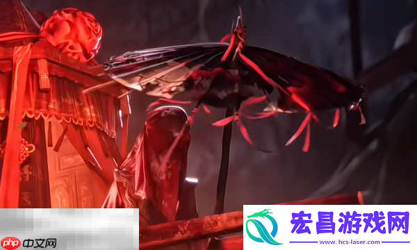 燕云十六声百草野万事知有什么-清河百草野万事知全收集