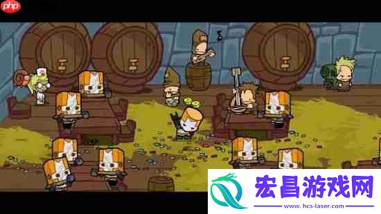 Steam特别好评