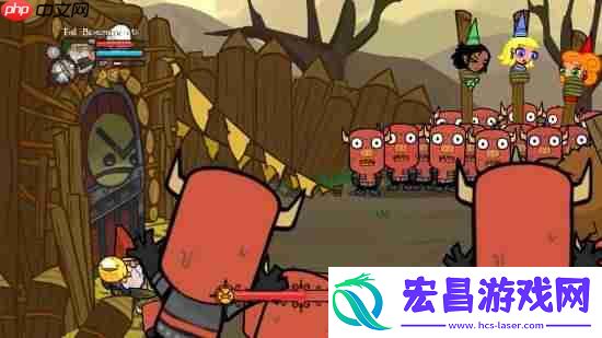Steam特别好评