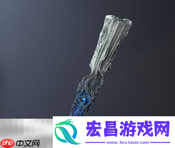 青羽凿子用途说明