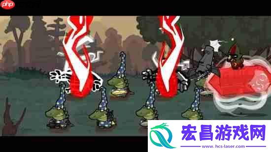 Steam特别好评