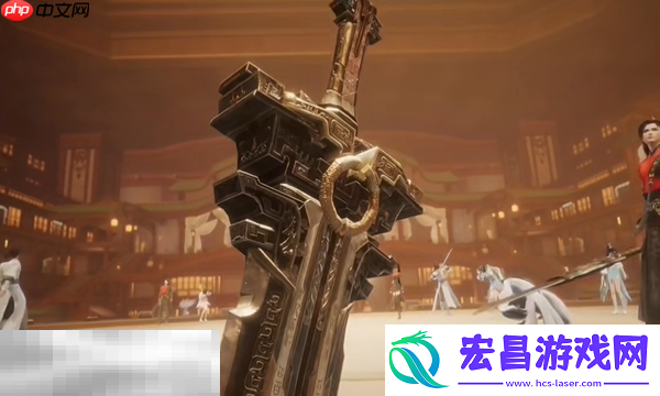 高道法炼制全流程攻略