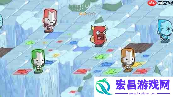Steam特别好评