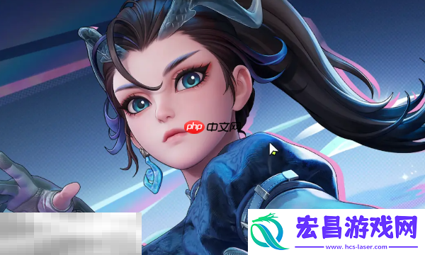 地图探索攻略