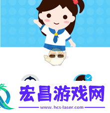如何找到QQ群机器人小冰的位置