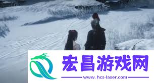 燕云十六声杀马记奇遇完成方法