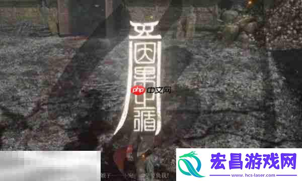 青羽凿子用途说明