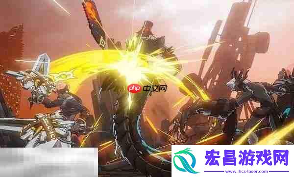 伊瑟可用兑换码及输入位置