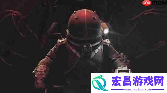 野心勃勃！Bloober团队欲为任天堂开启恐怖新篇章