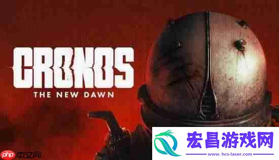 野心勃勃！Bloober团队欲为任天堂开启恐怖新篇章