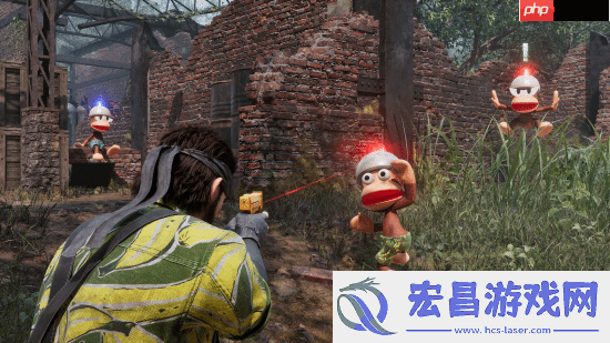 9分