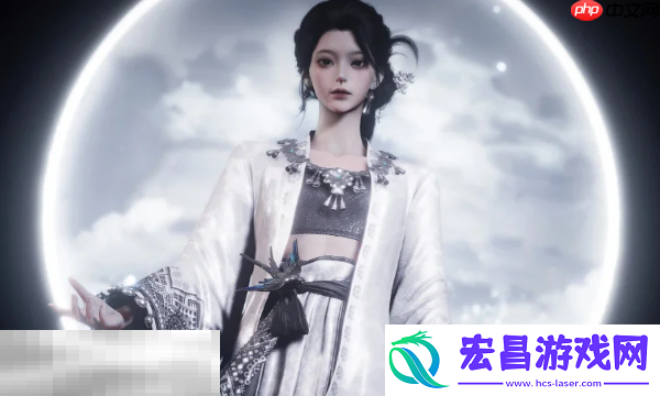 月如银服装价格介绍