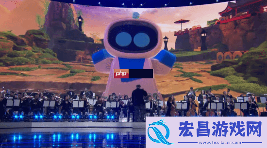 2025TGA定档