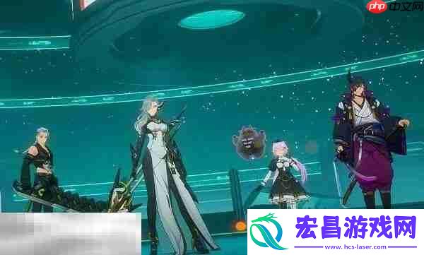 伊瑟可用兑换码及输入位置