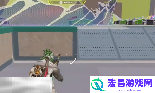 探头操作技巧分享