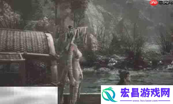 青羽凿子用途说明